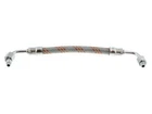 Porsche 356 912 (1956-1969) Oil Oem Cohline PCG07827 New. Price: $89.00.