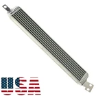 New 1PCS Engine Oil Cooler 17212284075 For 2008-13 Bmw E90 E92 E93 M3 S65 4.0L. Price: $256.00.
