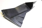89-98 Porsche 911 964 Mounting Support Bracket Oil Cooler 993.504.138.00 A3 Used. Price: $89.99.