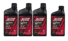 Klotz Oil KE-420 Estorlin Esc 0W-20 Case 1 Quart New. Price: $199.50.