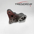 Toyota Genuine Oem Corolla Prius RAV4 Oil Filter Housing Bracket 15609-37060 New. Price: $124.35.
