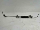 2011 - 2016 Infiniti QX80 QX56 5.6L Power Steering Oil Cooler 497901LA0A Oem Used. Price: $41.65.