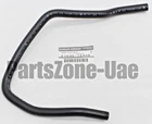 21635-1AA0A Genuine Nissan Murano Auto Transmission Oil Cooler Hose Oem New. Price: $51.88.