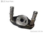 Oil Cooler 11-13 Ford F-150 5.0 BL3E6A642CD 4WD Used. Price: $49.95.