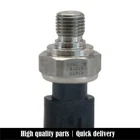 Automatic Transmission Pressure Fluid Switch For Scion Toyota C-hr Corolla Im Iq New. Price: $18.25.