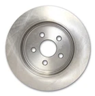 Ebc 10+ Bmw 535I 3.0 Turbo (F10) Premium Front Rotors New. Price: $305.11.