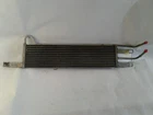 Durango 2006 Automatic Transmission Oil Cooler 694029 Used. Price: $45.44.