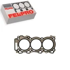 Fel-pro Engine Cylinder Head Gasket Left For 2013 Infiniti JX35 3.5L V6 New. Price: $52.45.