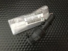 Genuine Oem Nissan 05-15 Frontier Xterra Pathfinder Heater Hose Connector Assy New. Price: $26.98.