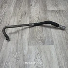 Bmw E60 E61 535I 535XI Auto Transmission Gearbox Oil Cooler Hose Pipe 7571978 Used. Price: $53.71.