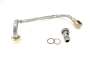 Mga 1500 1600 Mgb 3 Main Oil Pipe Filter Case With Banjo Bolt 1H1056 Oem Used. Price: $99.99.