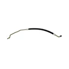 For Gmc K1500/C1500 1996-1998 Engine Oil Cooler Line Rubber, Metallic Gray New. Price: $103.65.