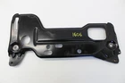 2012-2018 Mercedes-benz CLS550 Subframe Bracket Plate Oem #1606 Used. Price: $27.07.