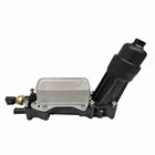 Vemo V33600033 Radiators, Coolers And Related Components - Engine Oil New. Price: $174.70.