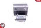 For Germany 31SKV216 Oil Cooler Neu. Price: $61.53.