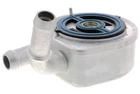 Ackoja Engine Oil Cooler For Mazda Bl 2009-04 To 2014-09 A32-60-0002 Brand. Price: $64.91.