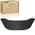 A-premium Engine Hood Bonnet Insulation Panel For Mercedes-benz C117 C118 CLA250 New. Price: $80.89.