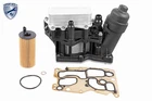 Vemo V20-60-1567 Oil Filter Module For Bmw,toyota Neu. Price: $702.34.