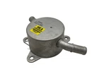 2021-2023 Toyota Mirai Front Inverter Oil Cooler Oem 04G201459 With 28K Miles Used. Price: $98.99.