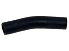 Nissan Murano Engine Oil Cooler Line 2008 2009 2010 Genuine 21306JP00C Brand. Price: $42.14.