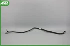 06-11 Bmw E90 335D Transmission Heat Exchanger Oil Cooler Inlet Outlet Oem Used. Price: $70.00.