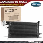 Automatic Transmission Oil Cooler For Bmw 318IS 325IS 328IS 525I M3 Z3 New. Price: $57.29.