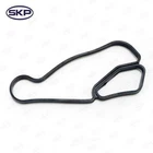 Engine Oil Cooler Gasket Skp SKN01013 New. Price: $23.53.