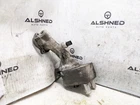 2015-2020 Ford F150 3.5L Ecoboost Engine Oil Cooler BL3E-6A642-FA Oem Used. Price: $112.61.