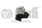 11151773701 Vika Oil Cooler, Engine For Audi Neu. Price: $84.68.