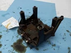 2012 Ford Fusion Engine Motor Balance Shaft Oil Pump Oem Used. Price: $102.59.