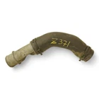 2007-2009 Jaguar Xk X150 Coolant Cooling Water Radiator Hose Tube Pipe Line Oem Used. Price: $44.09.