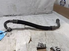 2010 2011 Mercedes Benz E63 Oil Cooler Line , A2122701196 Used. Price: $94.23.