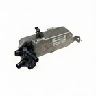 2013-16 Fits Bmw 328I F30 Transmission Oil Exchanger Cooler Oem 760055303 Used. Price: $58.99.