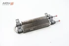 2014 - 2019 Infiniti Q70L Power Steering Oil Cooler Oem Used. Price: $99.99.