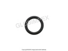 For Porsche (2003-2015) Coolant O-ring Alternator & Oil Cooler Pipes New. Price: $14.95.