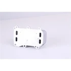 New Oil Cooler For Mercedes-benz Metris By A1331880001. Price: $317.88.
