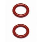 Elring 2PC Seal / Washer Set For A3 A4 A5 A6 Q3 Q5 Q7 S3 Tt Golf Beetle New. Price: $8.95.