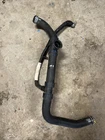 Mopar 5058482AH Missing Rad Cap New. Price: $40.00.