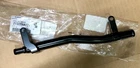 Subaru Genuine Engine Oil Cooler Pipe 21328-AA121 Legacy Outback Tribeca H6 3.0 New. Price: $160.63.
