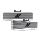 Mishimoto Performance Transmission Cooler Chevrolet Silverado/gmc Sierra New. Price: $399.95.