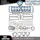 Engine Head Gasket Kit Fit For Audi A4 A5 Q5 A6 Q7 Touareg 3.0TFSI Ccba Cgw Ctub New. Price: $91.19.