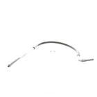 Engine Oil Cooler Hose Assembly Sunsong North America 5801462 New. Price: $98.99.