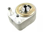 Genuine Mopar Engine Oil Cooler 4792912AE New. Price: $92.00.