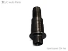 Oil Cooler Bolt 17-19 Ford Escape 1.5 BE8Z6L626AA Turbo Used. Price: $19.95.