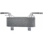 Ford F-250/F-350/F-450/F-550 Super Duty Transmission Oil Cooler 2001-2004 New. Price: $159.27.