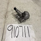 2006 - 2011 Cadillac Dts 4.6 Oil Filter Housing 12570219 Oem Used. Price: $70.00.