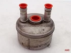 2008 Mini Cooper R56 R57 R55 R58 R59 At Auto Transmission Oil Cooler 7551091 Used. Price: $74.99.