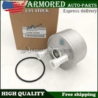 Oem Transmission Oil Cooler For 04-10 Nissan Quest Altima Maxima 3.5L New. Price: $280.00.