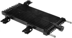 Dorman 918-262 Transmission Oil Cooler Assembly For 08-15 Rogue Select New. Price: $151.95.