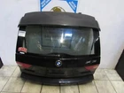 04 05 06 07 08 09 10 Bmw X3 Trunk Lid Gate Used. Price: $183.00.